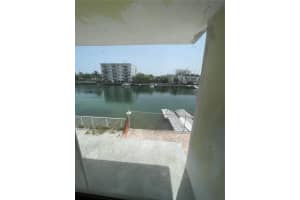 8001 Crespi Blvd #2c, Miami, FL 33141, Sold 10/28/22