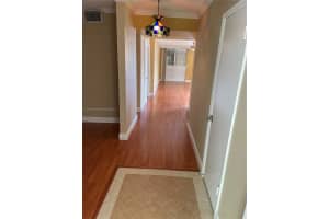 8001 Crespi Blvd #2c, Miami, FL 33141, Sold 10/28/22