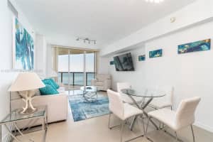 16699 Collins Ave APT 2601, Sunny Isles Beach, FL 33160, - MLS#A11261319