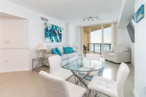 16699 Collins Ave APT 2601, Sunny Isles Beach, FL 33160, - MLS#A11261319