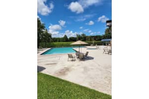 8321 Sands Point Blvd, Tamarac, FL 33321, Sold 11/15/22