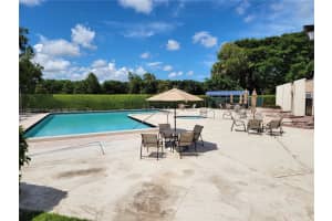 8321 Sands Point Blvd, Tamarac, FL 33321, Sold 11/15/22