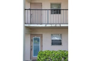 8321 Sands Point Blvd, Tamarac, FL 33321, Sold 11/15/22