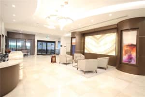 20355 NE 34th Ct, Miami, FL 33180, Sold 10/20/22