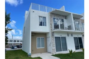 25800 SW 139th Path, Homestead, FL 33032, Sold 09/30/22