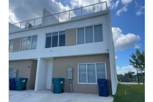 25800 SW 139th Path, Homestead, FL 33032, Sold 09/30/22