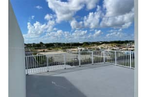 25800 SW 139th Path, Homestead, FL 33032, Sold 09/30/22