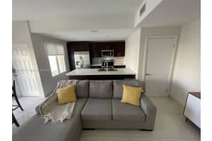 25800 SW 139th Path, Homestead, FL 33032, Sold 09/30/22