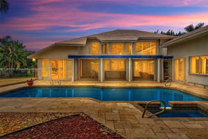 4825 Bocaire Blvd, Boca Raton, FL 33487, Sold 03/15/23