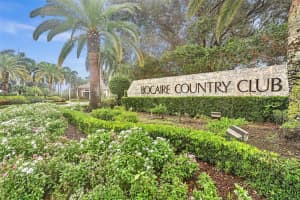 4825 Bocaire Blvd, Boca Raton, FL 33487, Sold 03/15/23