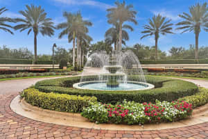 4825 Bocaire Blvd, Boca Raton, FL 33487, Sold 03/15/23