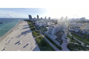 465 Ocean Dr, Miami Beach, FL 33139, Sold 12/08/22