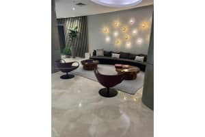 10275 Collins Ave APT 617, Bal Harbour, FL 33154, Sold 09/27/22
