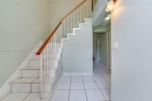 14381 Kendale Lakes Cir, Miami, FL 33183, Sold 09/30/22
