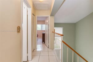 14381 Kendale Lakes Cir, Miami, FL 33183, Sold 09/30/22
