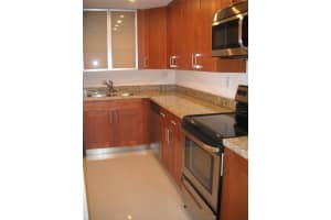 500 Three Islands Boulevard APT 409, Hallandale Beach, FL 33009, Sold 06/15/23