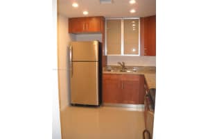 500 Three Islands Boulevard APT 409, Hallandale Beach, FL 33009, Sold 06/15/23