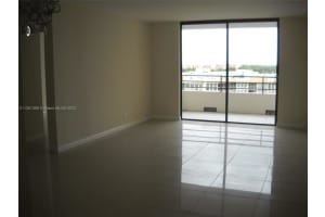500 Three Islands Boulevard APT 409, Hallandale Beach, FL 33009, Sold 06/15/23