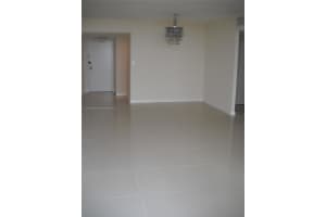 500 Three Islands Boulevard APT 409, Hallandale Beach, FL 33009, Sold 06/15/23