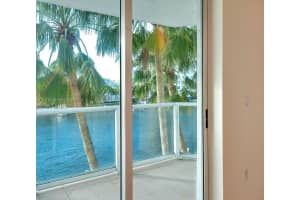 5900 Collins Ave APT 508, Miami Beach, FL 33140, Sold 03/16/23