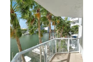 5900 Collins Ave APT 508, Miami Beach, FL 33140, Sold 03/16/23