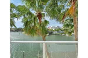 5900 Collins Ave APT 508, Miami Beach, FL 33140, Sold 03/16/23
