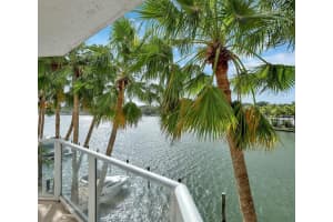 5900 Collins Ave APT 508, Miami Beach, FL 33140, Sold 03/16/23