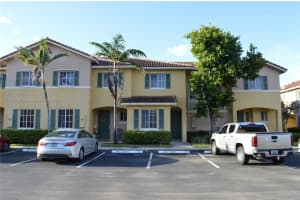 6033 SW 19th Ct, North Lauderdale, FL 33068, Sold 10/12/22