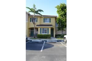 6033 SW 19th Ct, North Lauderdale, FL 33068, Sold 10/12/22