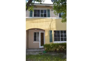 6033 SW 19th Ct, North Lauderdale, FL 33068, Sold 10/12/22