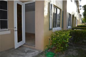6033 SW 19th Ct, North Lauderdale, FL 33068, Sold 10/12/22