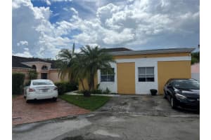 664 NW 123rd Path, Miami, FL 33182, Sold 04/06/23