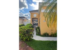 664 NW 123rd Path, Miami, FL 33182, Sold 04/06/23
