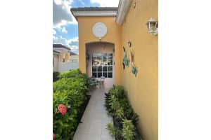 664 NW 123rd Path, Miami, FL 33182, Sold 04/06/23