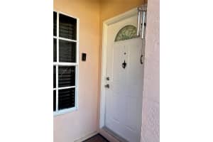 664 NW 123rd Path, Miami, FL 33182, Sold 04/06/23
