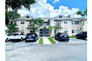 1971 NW 96th Terrace #9j, Pembroke Pines, FL 33024, Sold 10/14/22