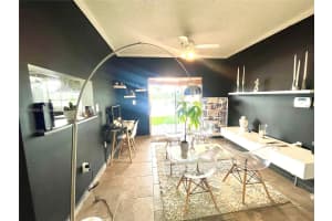 1971 NW 96th Terrace #9j, Pembroke Pines, FL 33024, Sold 10/14/22