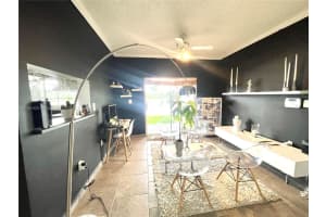 1971 NW 96th Terrace #9j, Pembroke Pines, FL 33024, Sold 10/14/22