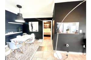 1971 NW 96th Terrace #9j, Pembroke Pines, FL 33024, Sold 10/14/22