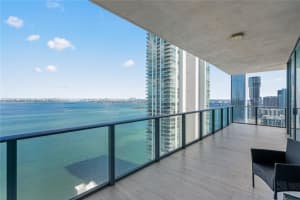480 NE 31st St #3001, Miami, FL 33137, Sold 01/13/23