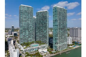 480 NE 31st St #3001, Miami, FL 33137, Sold 01/13/23