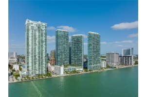 480 NE 31st St #3001, Miami, FL 33137, Sold 01/13/23