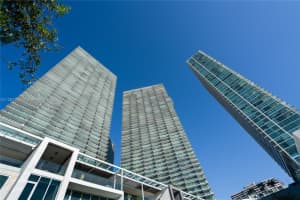 480 NE 31st St #3001, Miami, FL 33137, Sold 01/13/23