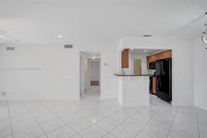 2844 NW 55th Ave #2d, Lauderhill, FL 33313, Sold 11/04/22