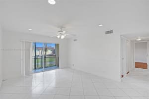 2844 NW 55th Ave #2d, Lauderhill, FL 33313, Sold 11/04/22