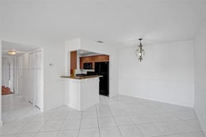 2844 NW 55th Ave #2d, Lauderhill, FL 33313, Sold 11/04/22