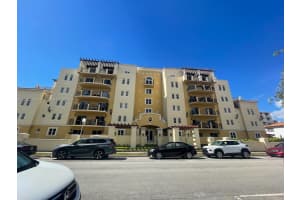 322 Madeira Ave, Coral Gables, FL 33134, Sold 10/26/22