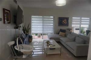 322 Madeira Ave, Coral Gables, FL 33134, Sold 10/26/22