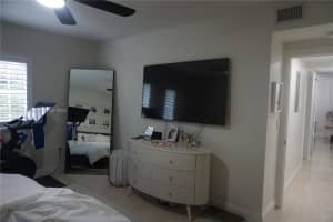 322 Madeira Ave, Coral Gables, FL 33134, Sold 10/26/22