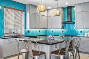 19350 SW 61st St, Fort Lauderdale, FL 33332, Sold 10/12/22